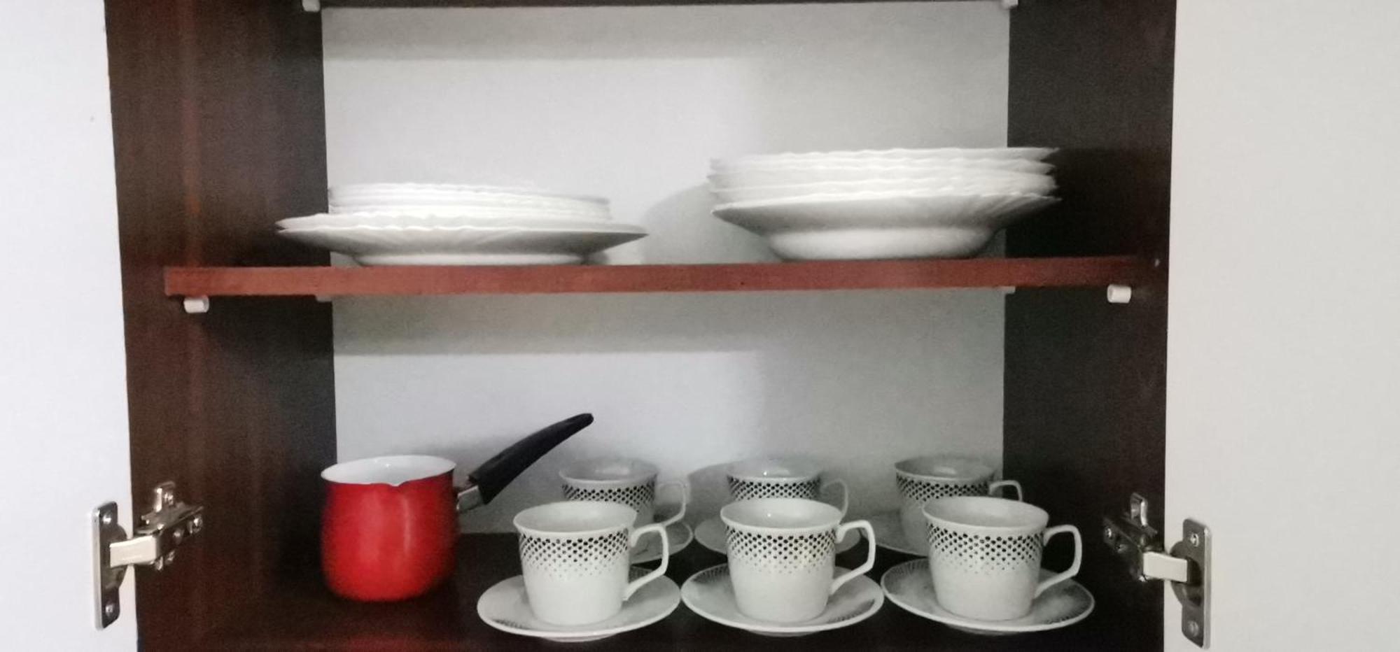 Center Apartment Delfina Ohrid Extérieur photo